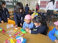 IMG_9000 IMG_9000