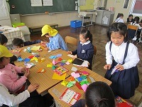 IMG_9131 IMG_9131