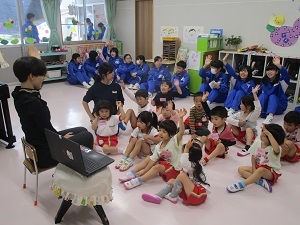 IMG_0550 IMG_0550
