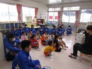 IMG_0428 IMG_0428