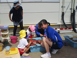 IMG_0344 IMG_0344