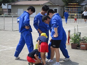 IMG_0347 IMG_0347
