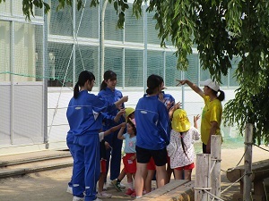 IMG_0349 IMG_0349