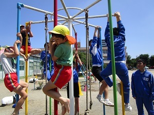 IMG_0496 IMG_0496