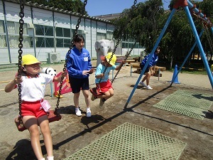 IMG_0499 IMG_0499