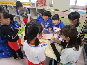 IMG_0544 IMG_0544