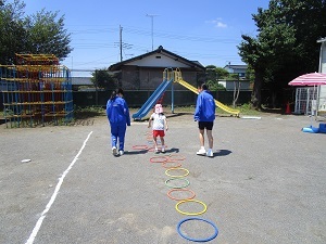 IMG_0555 IMG_0555