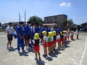 IMG_0508 IMG_0508