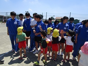IMG_0510 IMG_0510