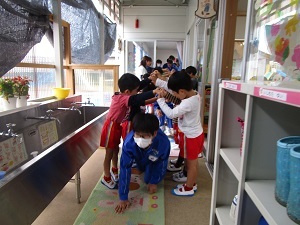 IMG_0419 IMG_0419