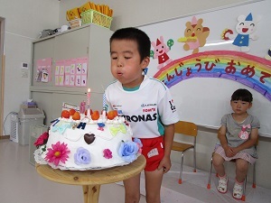 2 2
