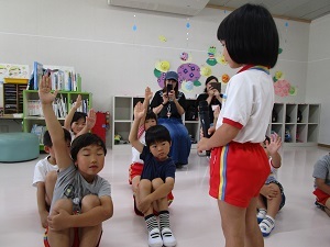 1 1