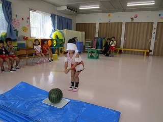 IMG_1307