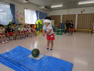 IMG_1318