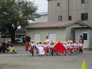 IMG_2104 IMG_2104