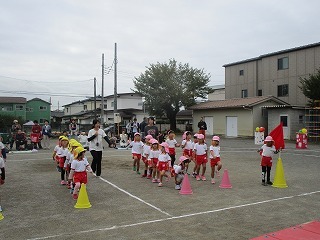 IMG_2106 IMG_2106