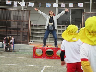 IMG_1996 IMG_1996