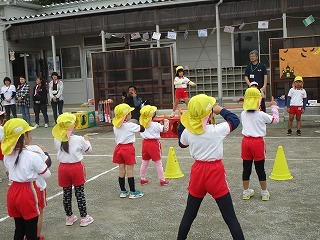 IMG_2002 IMG_2002