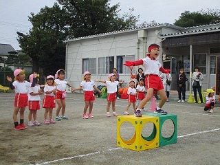 IMG_2010 IMG_2010