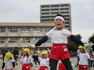 IMG_2133 IMG_2133