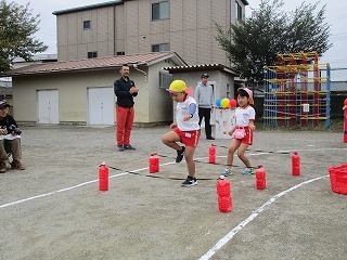 IMG_2024 IMG_2024