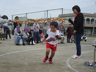 IMG_2144 IMG_2144