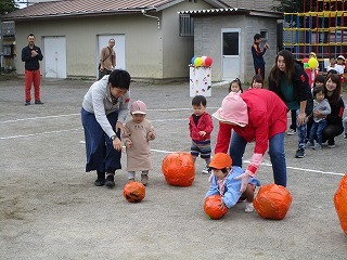 IMG_2163 IMG_2163