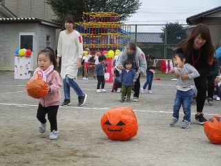 IMG_2168 IMG_2168