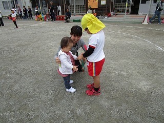 IMG_2028 IMG_2028