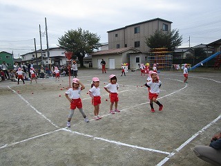IMG_2029 IMG_2029