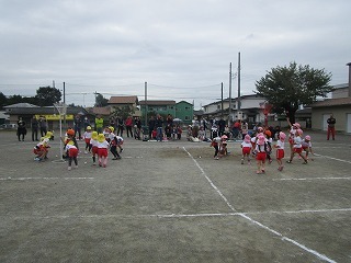 IMG_2031 IMG_2031