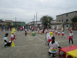 IMG_2135 IMG_2135