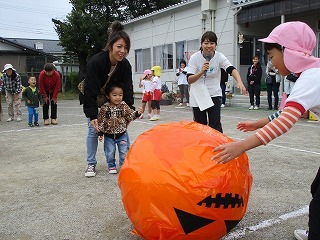 IMG_2169 IMG_2169