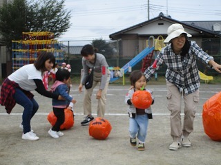 IMG_2175 IMG_2175
