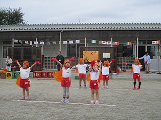 IMG_2180 IMG_2180