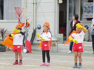 IMG_2183 IMG_2183