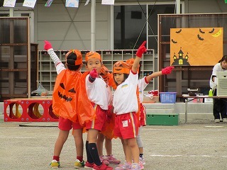 IMG_2190 IMG_2190