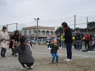 IMG_2196 IMG_2196