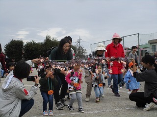 IMG_2200 IMG_2200