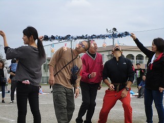 IMG_2208 IMG_2208