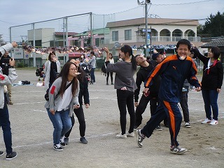 IMG_2211 IMG_2211