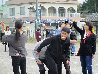 IMG_2212 IMG_2212