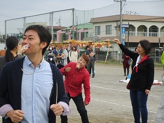 IMG_2214 IMG_2214