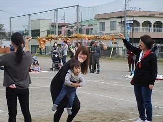 IMG_2215 IMG_2215