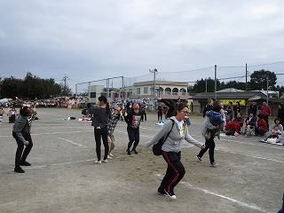 IMG_2218 IMG_2218