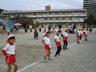 IMG_2193 IMG_2193