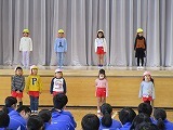 IMG_3083 IMG_3083