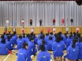 IMG_3082 IMG_3082