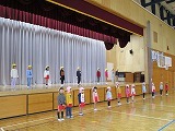 IMG_3085 IMG_3085