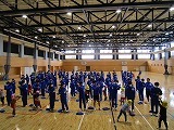 IMG_3097 IMG_3097